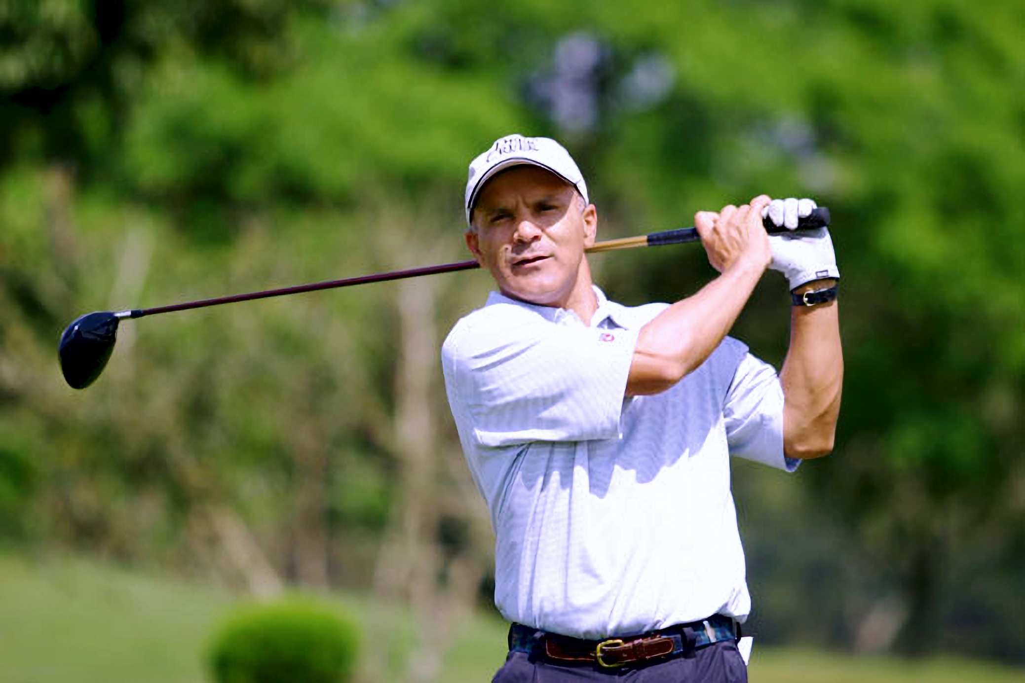 Luiz Martins
